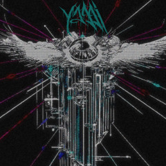 YAGGI - desmoid