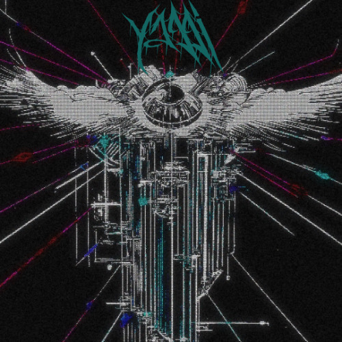 YAGGI - desmoid