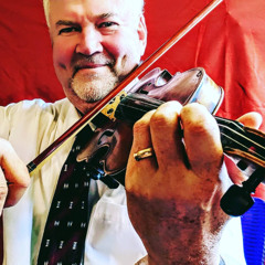 Fiddle is Fun
