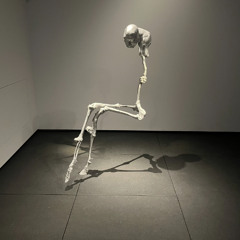 home time on my mind