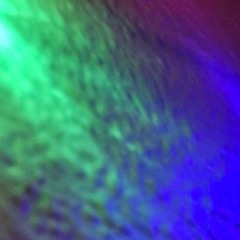 Warhead Alliance Vocals.mp3