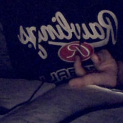 Just Fine pt. 5 (feat. J Grimmy) [Prod. thought boy]