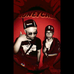 Moneycall - Young Kijk_107 / Dat Hip