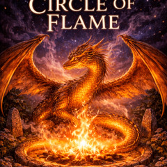 Circle of Flame