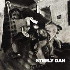 Steely Dan