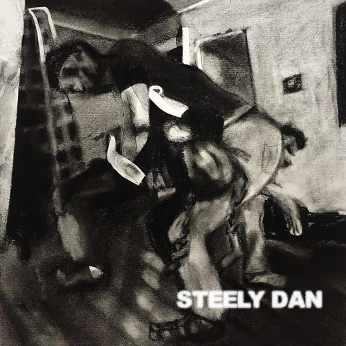 Steely Dan