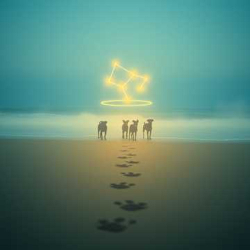 Legend of Ken and the Island Pack (Reprise)