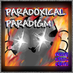 Paradoxical Paradigm