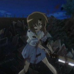 800pts - trust (prod. mexikodro & dylvinci)