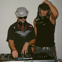 Schranz Set - 12/17/25