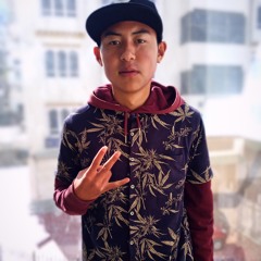 NGE PHAMA Tshering Nidup(POTU) Ft Tandin Tshering(NOKO BHAI) MY MUSIC ENTERTAINMENT STUDIO