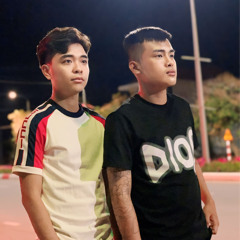 NST - TRÀ ĐÁ NÓNG Vol1 ✈️  (CAO MINH KHANG ft CU KIỆT23✈️)