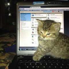 nightclub - [Xtc-Glow, prod.@helderyy,  @nesterokmy]