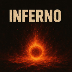 Inferno