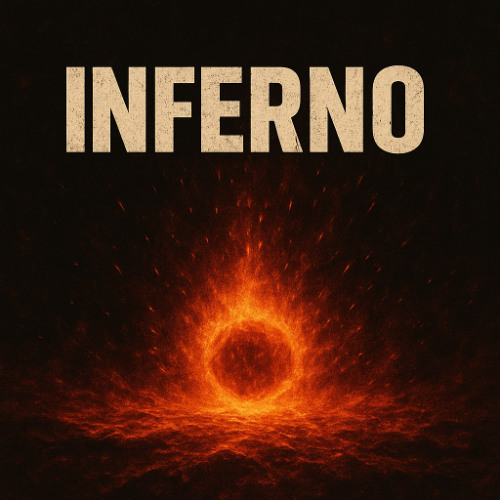 Inferno