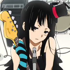 slippin2 prod. m33dow 🎂