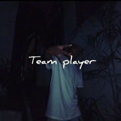 winter$wolf-hill top party