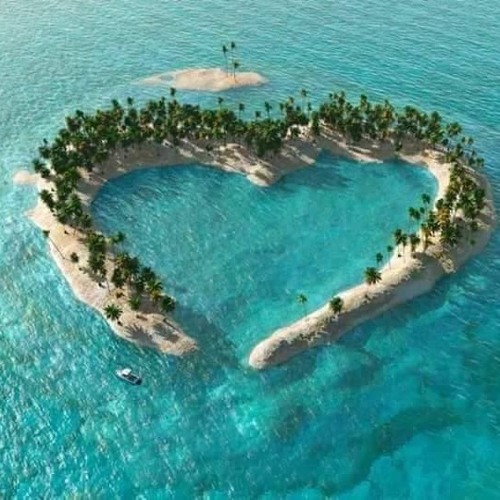 ^^ KOT A FICHI^^ *SENI NUNNO KATA ME MONE**