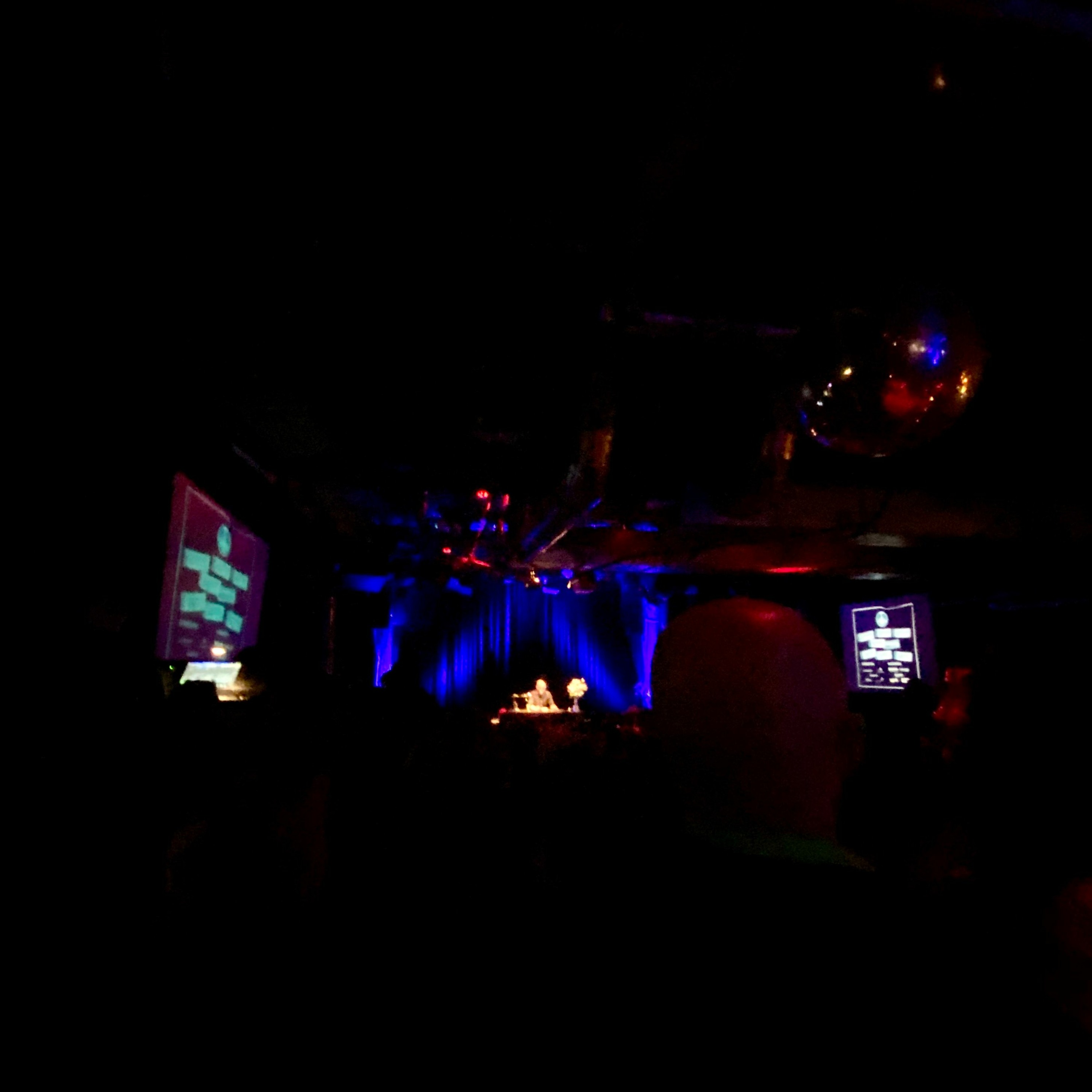 Litradio