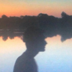 Missin Calls (prod. Freddy Fargo)