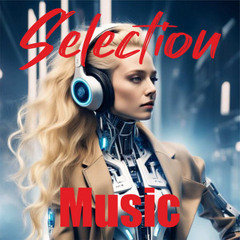 Selection Music  (House - Lo-fi - EDM - Synthwave - Pop)