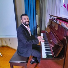 7ob llegar -موسيقي حب للايجار