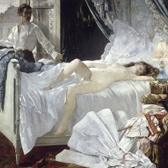 songs that remind me of him