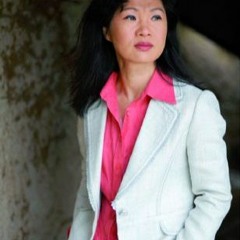 Le Bonze Et La Femme Transie