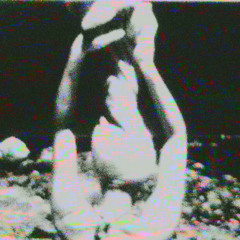 Kimisma - Aneresi