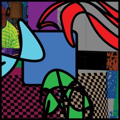 ACTIVE PRESCENCE : 'montreux smooth' (super going's glassextravaganza) : full cut