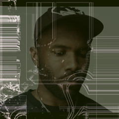 Kimmy T - Solo (Frank Ocean Remix)