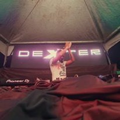 DEXTER - SALLES ( ORIGINAL MIX )