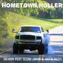 Hometown Holler