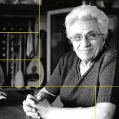 Της Τριανταφυλλιάς τα Φύλλα - Οι νέοι και η Δόμνα Σαμίου/ Μέρος 1ο