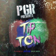 PGR - Tipton