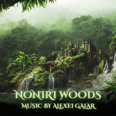 Noniri Woods