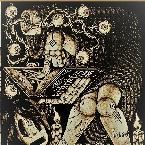 dArkturus -introspective (160bpm) no master