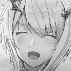 Maou Gakuin No Futekigousha OST 1 - BIRTH DAY (Misha Necron)