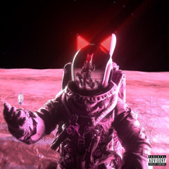 PLUTO TO MARS