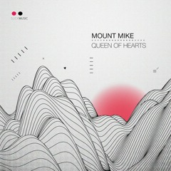 Premiere: Mount Mike - Fives Are Better Than Fours [Suckmusic]