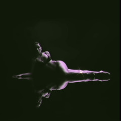 FKA Twigs | CALVINS OR NOTHING | CALVIN KLEIN