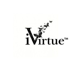 GENERATIVE LEARNING IVirtue at DosAmigos.wav