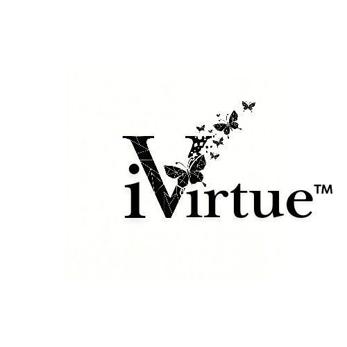 GENERATIVE LEARNING IVirtue at DosAmigos.wav