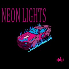 Neon Lights