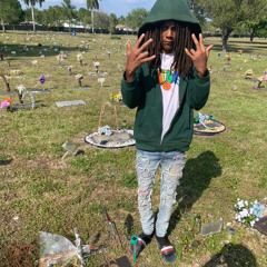 K3dajefe x Drop A Lo  [ Freestyle ] (Fast)