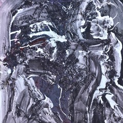 MELT