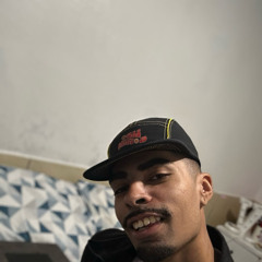 MTG De Sexta-Feira