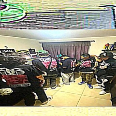EXCLUSIVE Ft YRTICK Demo (Prod XZKVR)