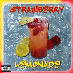 Strawberry Lemonade (Sim Lakia x Young Brady x Shay Frosty)