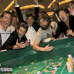 ROLL DA DICE